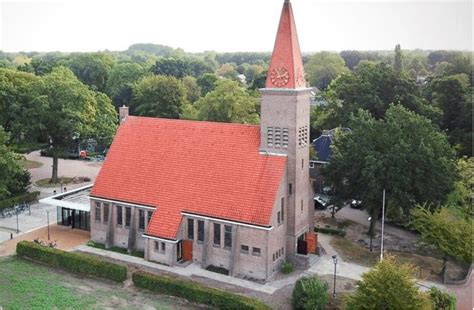 P.G. Schoonebeek – Protestantse Gemeente Schoonebeek, .